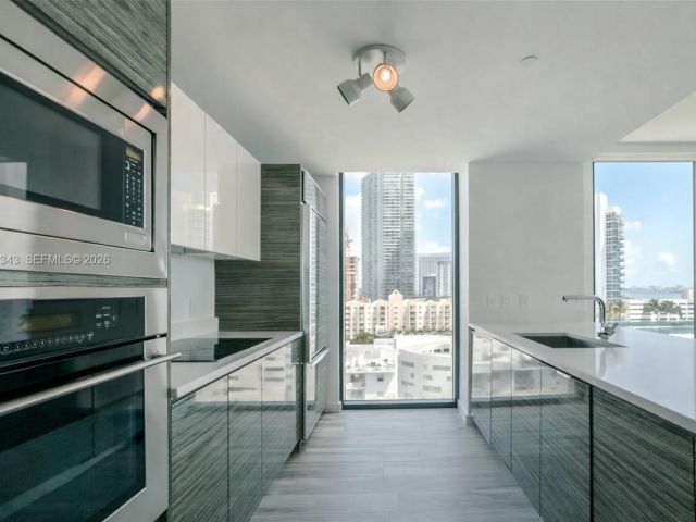 Квартира в аренду номер1101 - фото 7493479