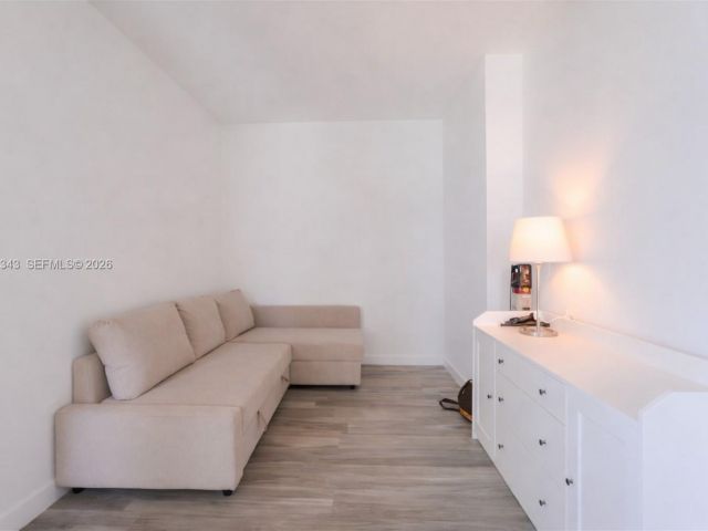 Квартира в аренду номер1101 - фото 7493480