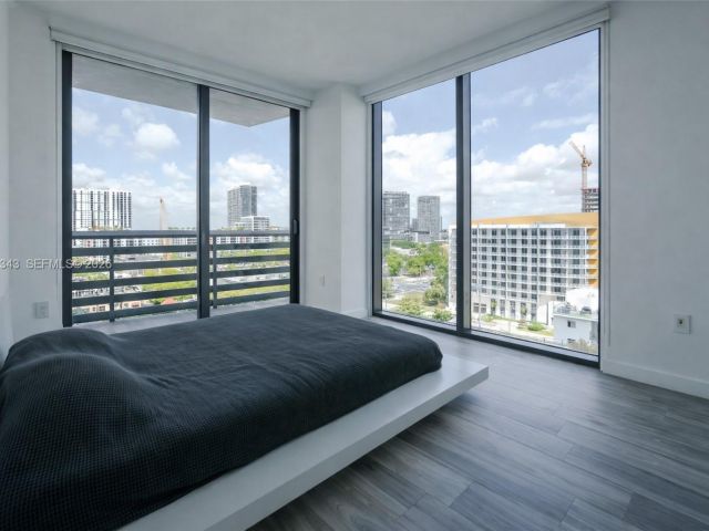 Квартира в аренду номер1101 - фото 7493481