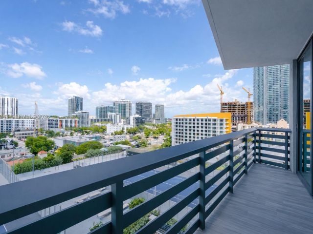 Квартира в аренду номер1101 - фото 7493482