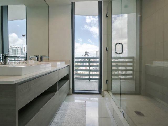 Квартира в аренду номер1101 - фото 7493483