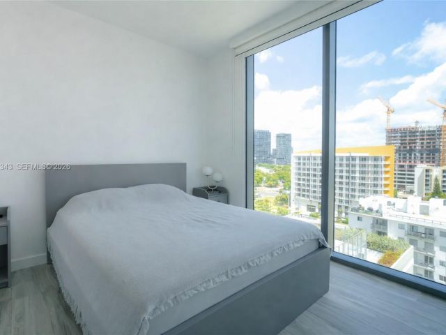 Квартира в аренду номер1101 - фото 7493484