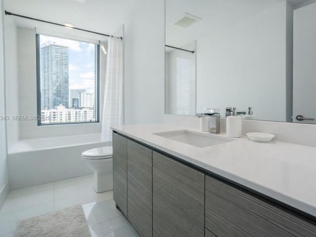 Квартира в аренду номер1101 - фото 7493485