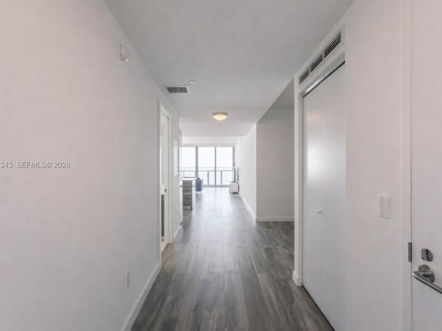 Квартира в аренду номер1101 - фото 7493486