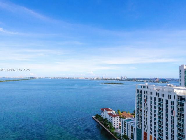 Квартира в аренду номер1101 - фото 7493487