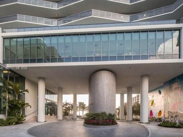 Квартира в аренду номер1101 - фото 7493489