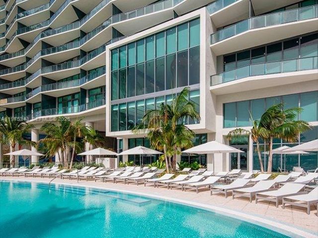 Квартира в аренду номер1101 - фото 7493490