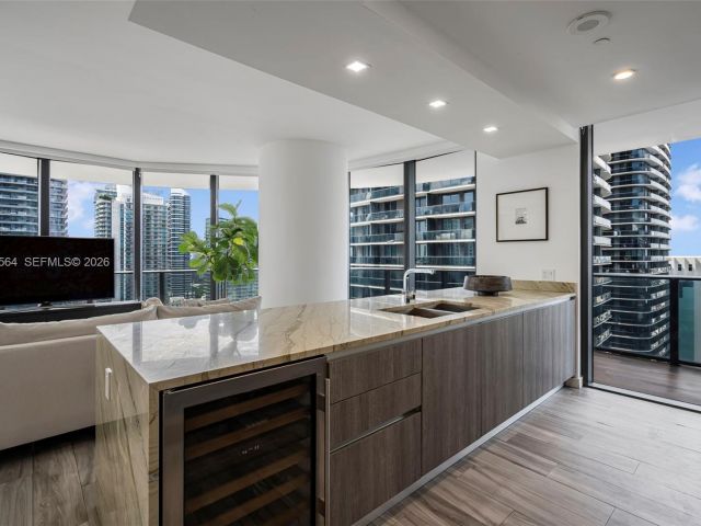 Продажа квартиры #2901 - фото 7452451