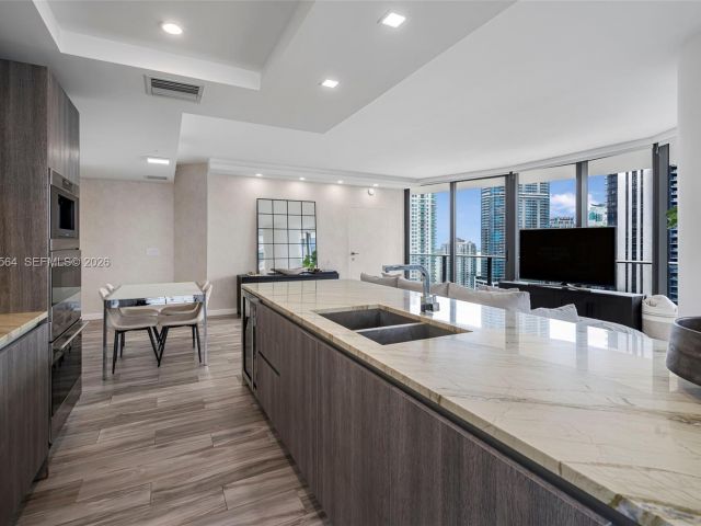 Продажа квартиры #2901 - фото 7452452