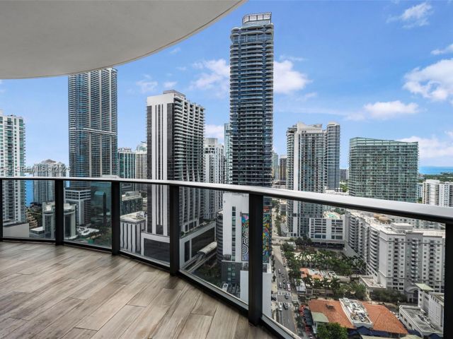 Продажа квартиры #2901 - фото 7452453