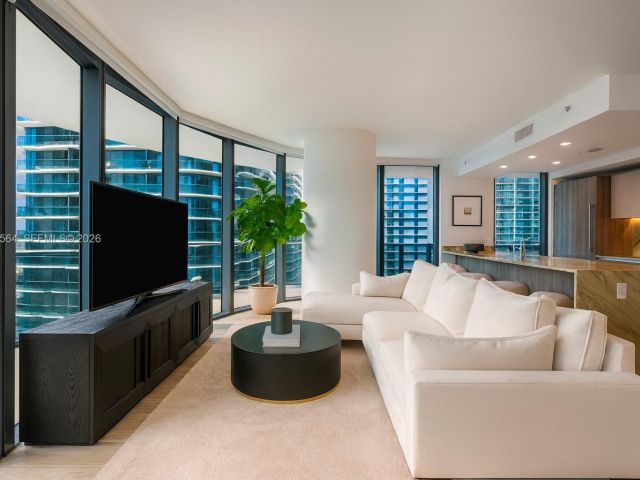 Продажа квартиры #2901 - фото 7452456