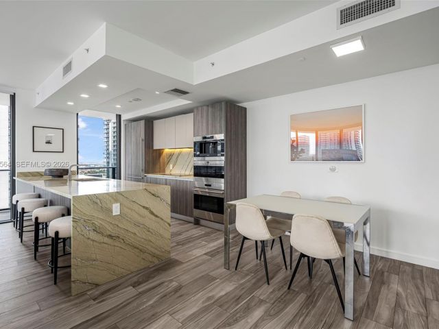 Продажа квартиры #2901 - фото 7452457