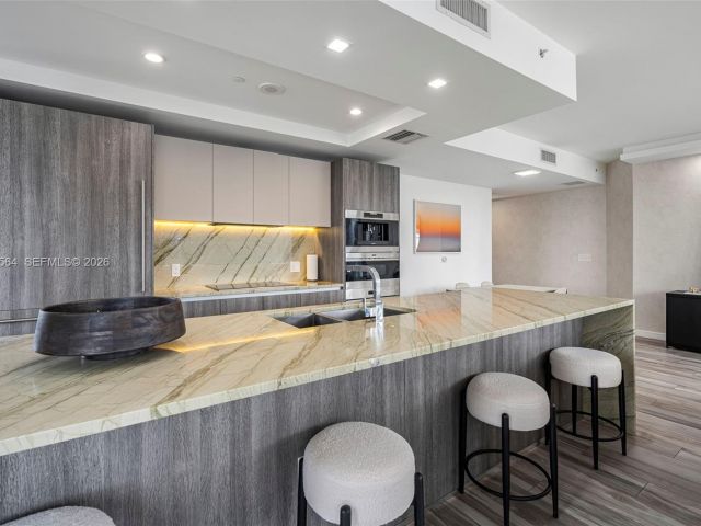 Продажа квартиры #2901 - фото 7452458