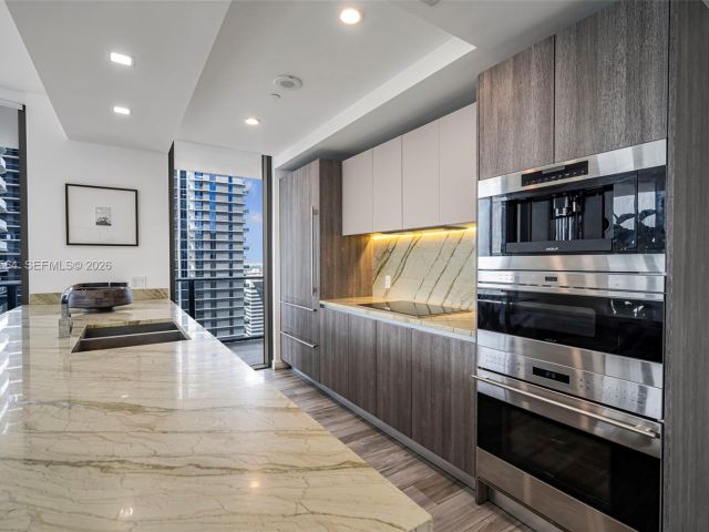 Продажа квартиры #2901 - фото 7452459