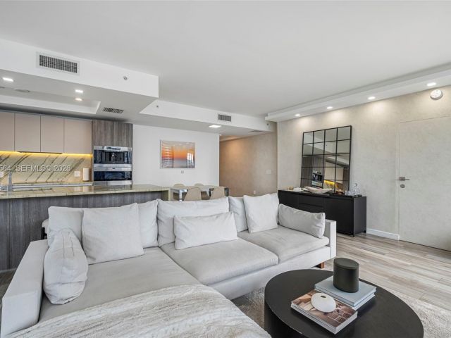 Продажа квартиры #2901 - фото 7452460