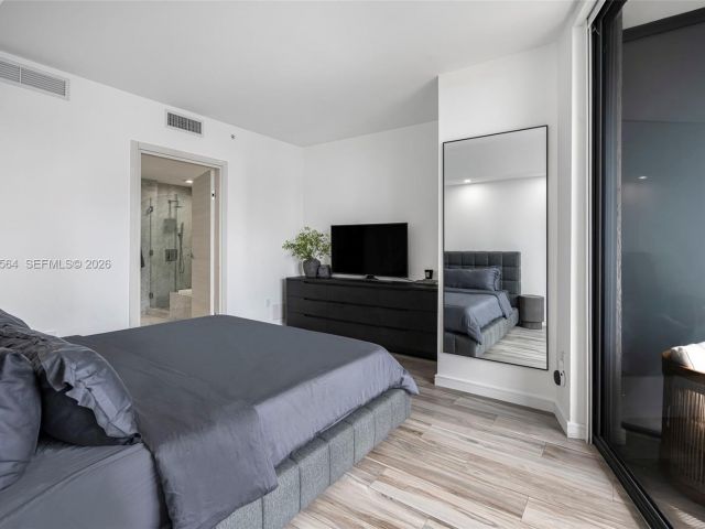 Продажа квартиры #2901 - фото 7452461