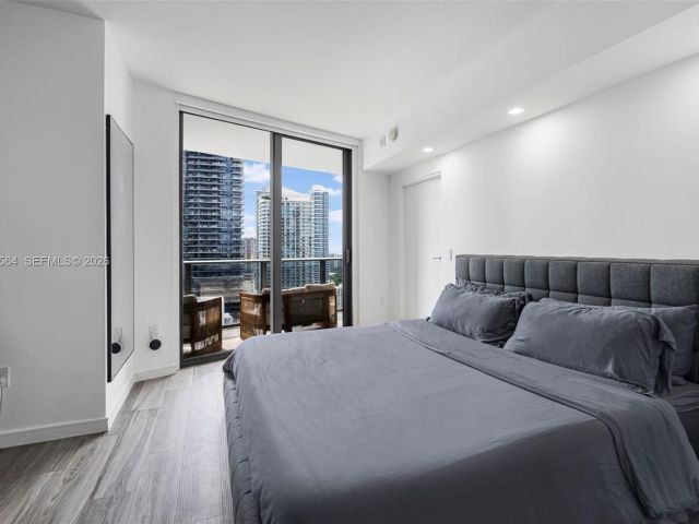 Продажа квартиры #2901 - фото 7452462