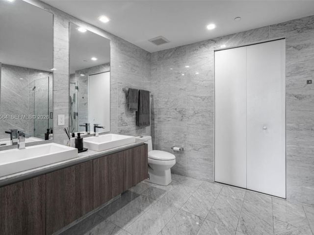 Продажа квартиры #2901 - фото 7452463