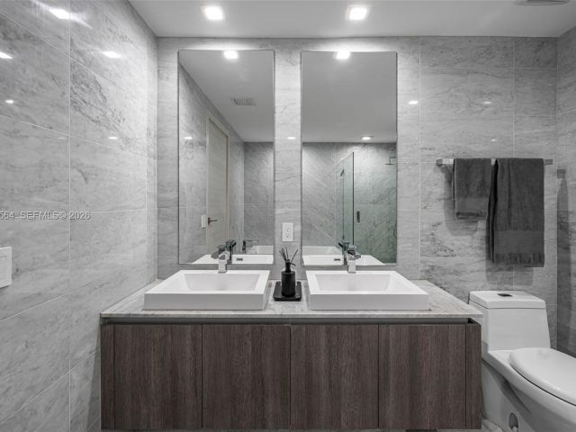 Продажа квартиры #2901 - фото 7452464