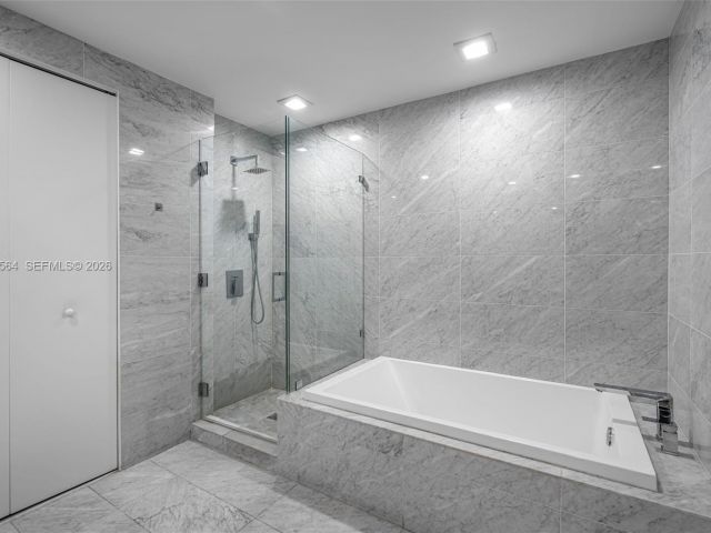 Продажа квартиры #2901 - фото 7452465