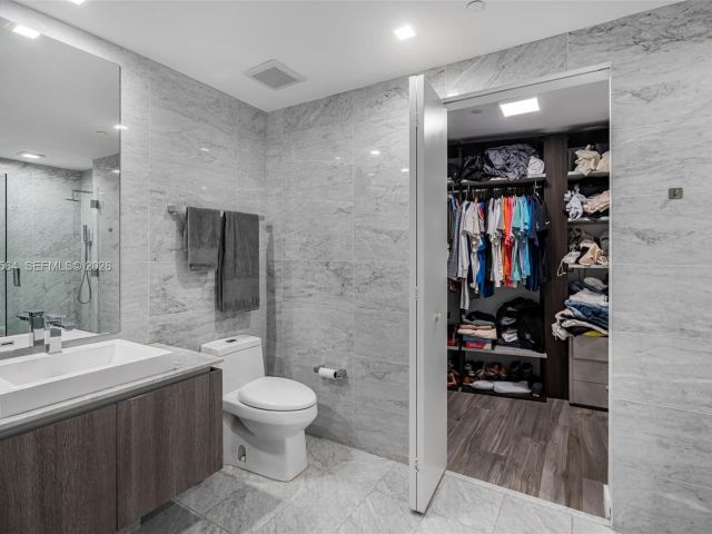 Продажа квартиры #2901 - фото 7452466