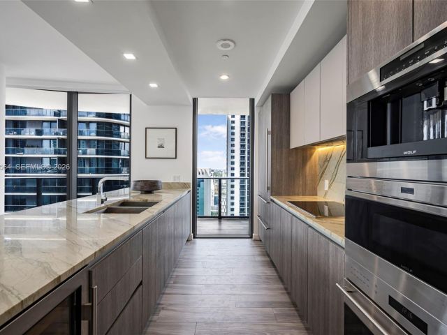 Продажа квартиры #2901 - фото 7452467