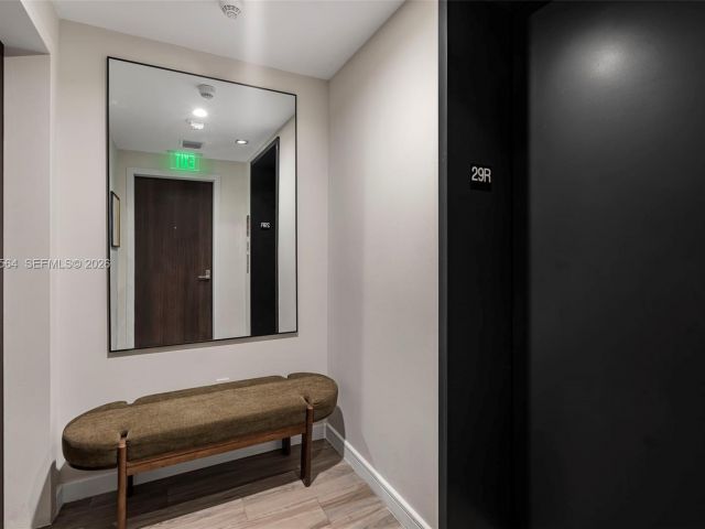 Продажа квартиры #2901 - фото 7452468