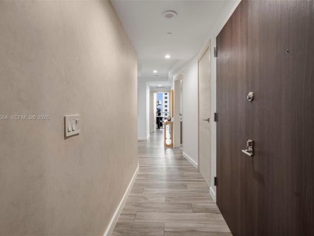 Продажа квартиры #2901 - фото 7452469