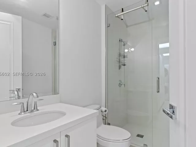 Квартира в аренду номер902 - фото 9099627