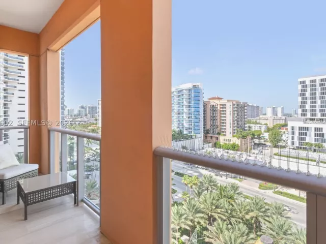 Квартира в аренду номер902 - фото 9099637