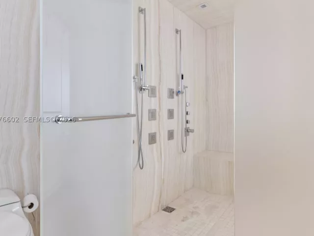 Квартира в аренду номер902 - фото 9099641