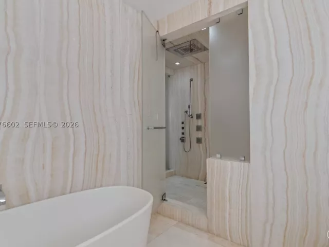 Квартира в аренду номер902 - фото 9099643