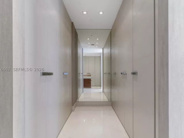Квартира в аренду номер902 - фото 9099645