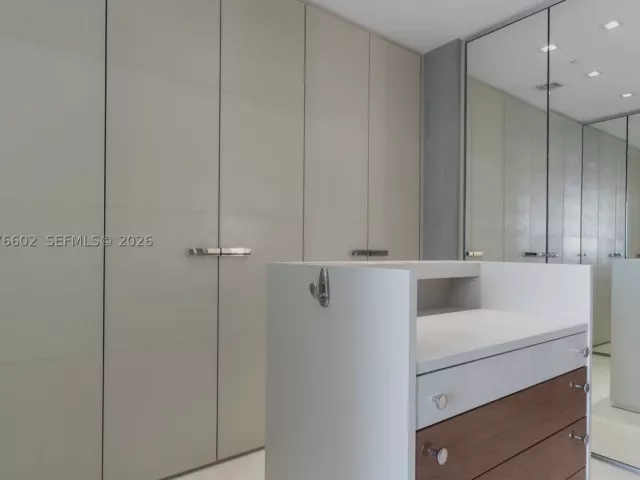 Квартира в аренду номер902 - фото 9099652