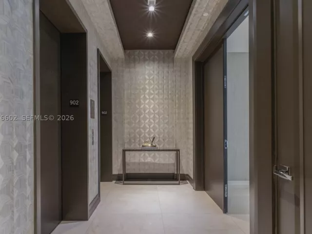 Квартира в аренду номер902 - фото 9099659