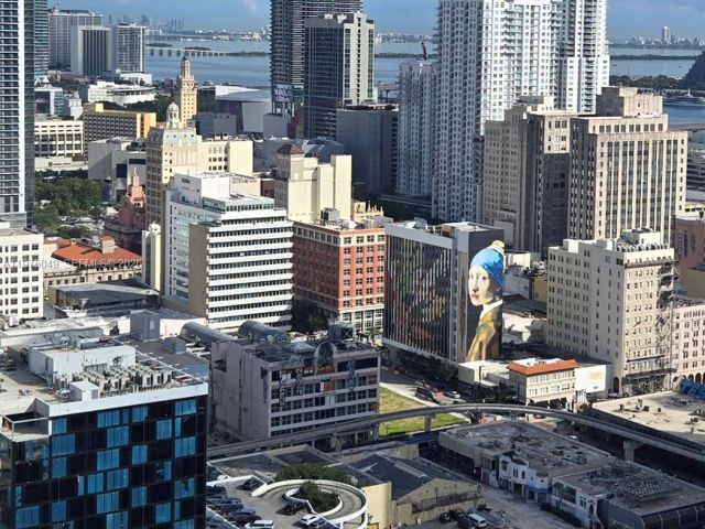 Продажа квартиры #3507 - фото 7489449