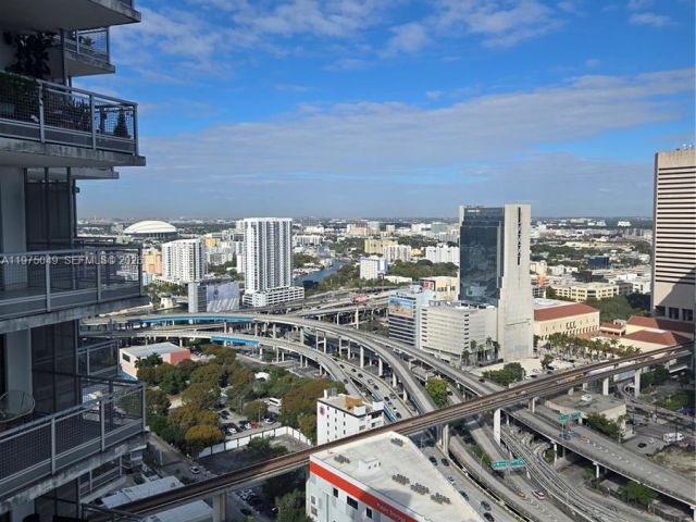 Продажа квартиры #3507 - фото 7489450