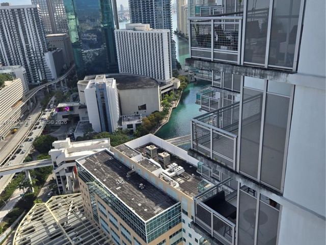 Продажа квартиры #3507 - фото 7489452