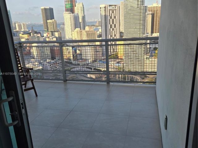 Продажа квартиры #3507 - фото 7489454