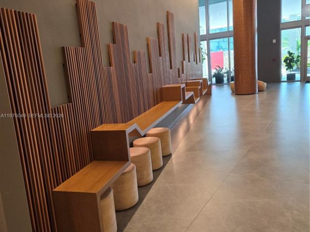 Продажа квартиры #3507 - фото 7489455