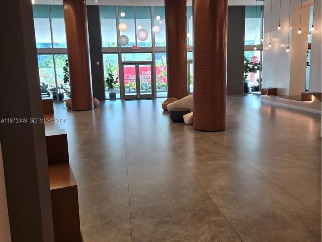 Продажа квартиры #3507 - фото 7489457