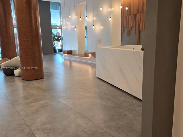 Продажа квартиры #3507 - фото 7489461