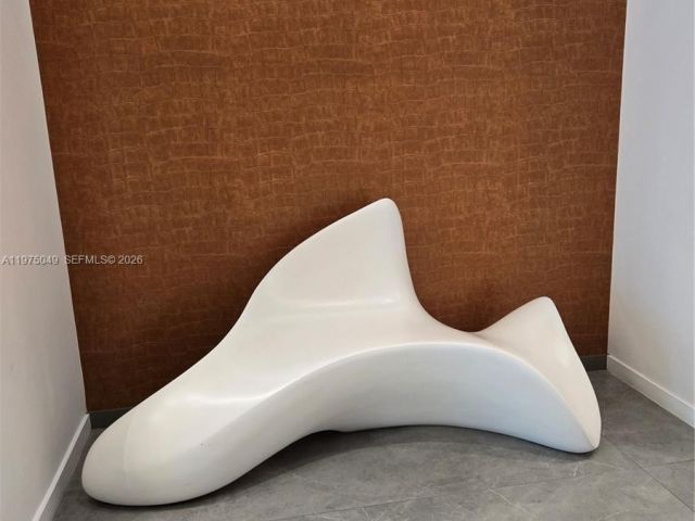 Продажа квартиры #3507 - фото 7489462