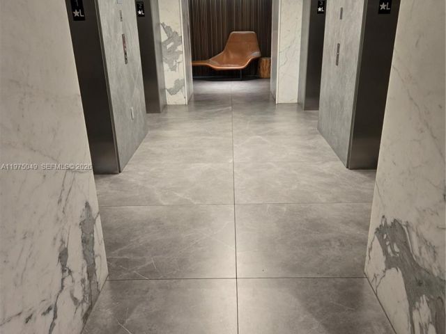 Продажа квартиры #3507 - фото 7489464