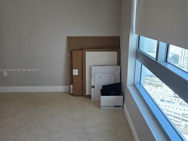 Продажа квартиры #3507 - фото 7489466