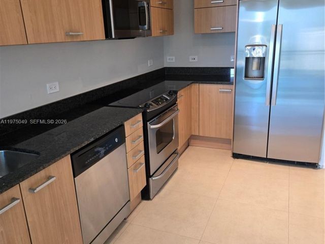 Продажа квартиры #3507 - фото 7489468