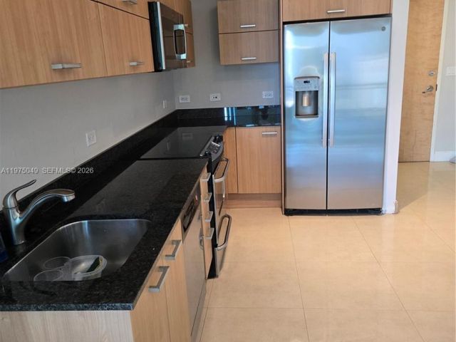 Продажа квартиры #3507 - фото 7489471