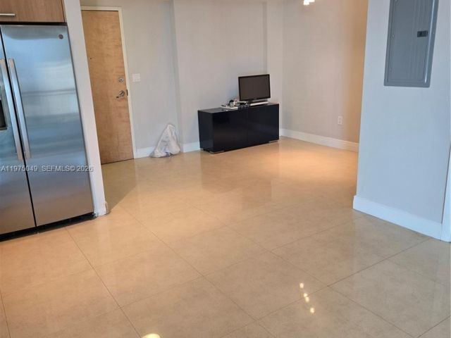 Продажа квартиры #3507 - фото 7489473