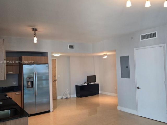 Продажа квартиры #3507 - фото 7489475