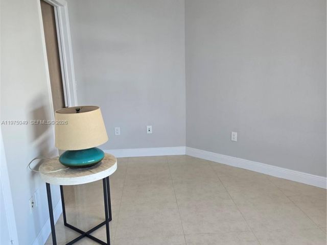 Продажа квартиры #3507 - фото 7489477